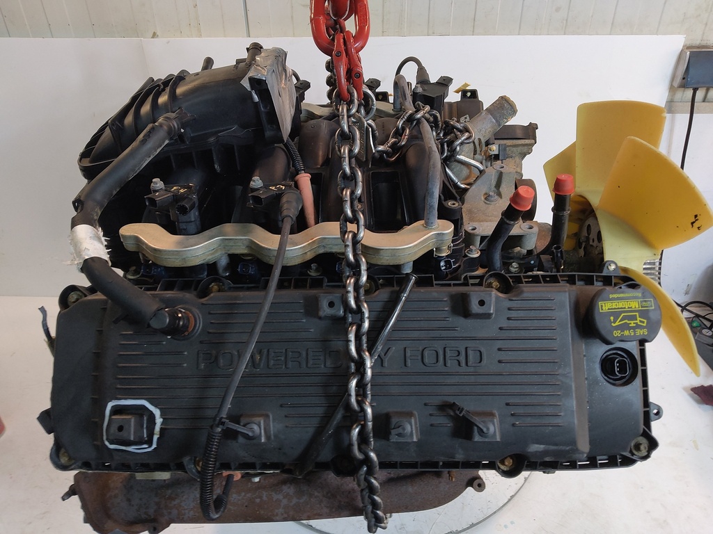 MTD-515748-5