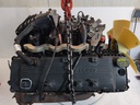 MTD-515748-5
