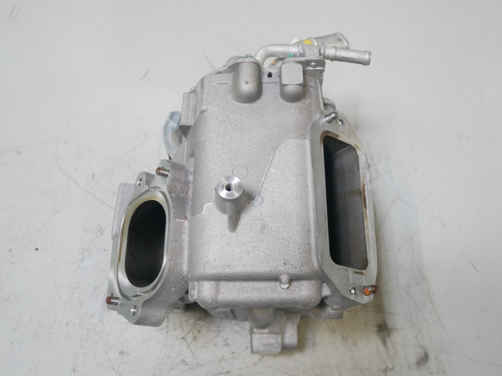 MTD-427190-1