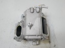 MTD-427190-1