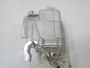 MTD-427190-2