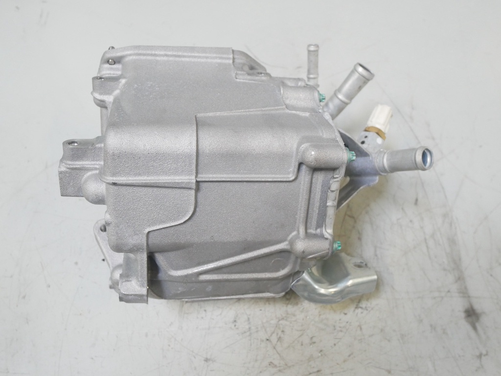 MTD-427190-3