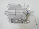 MTD-427190-3