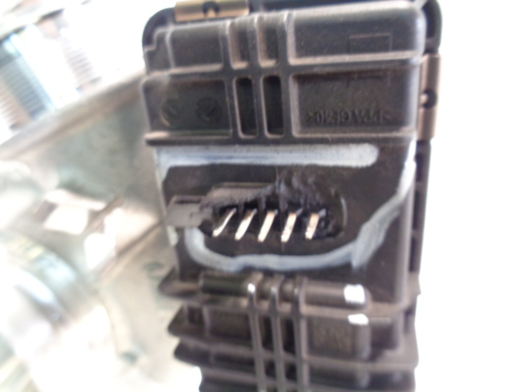 MTD-380902-2