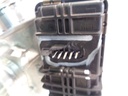 MTD-380902-2