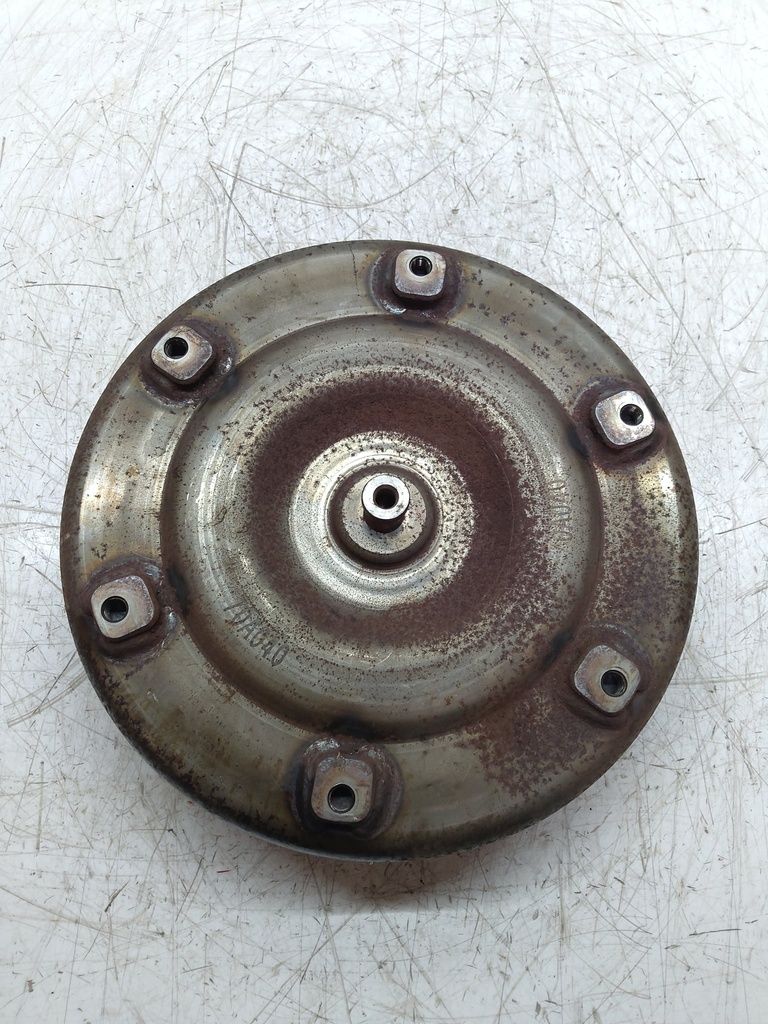 MTD-531721-1