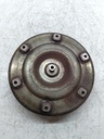 MTD-531721-1
