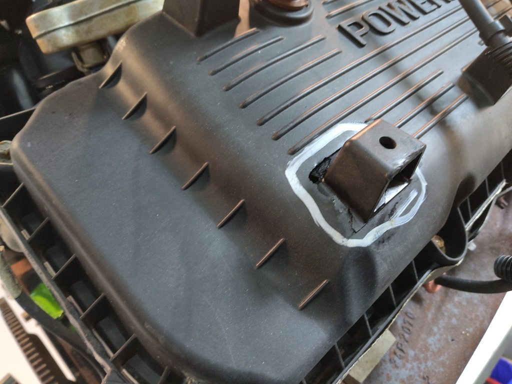 MTD-515748-6