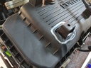 MTD-515748-6