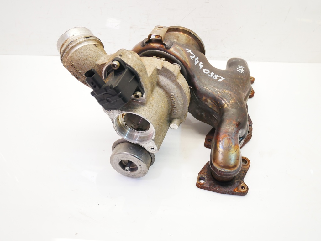 MTD-401902-1