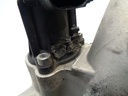 MTD-385330-4