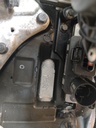 MTD-519766-1