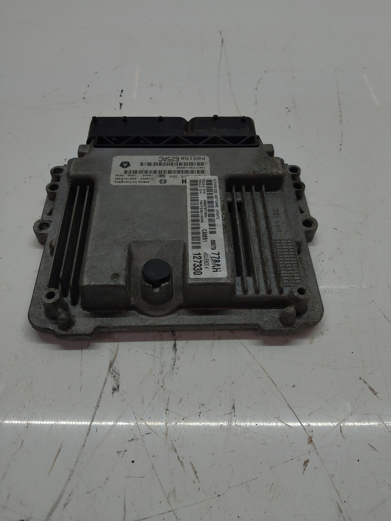 MTD-508231-1