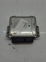 MTD-508231-2