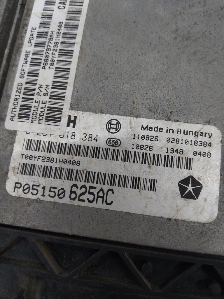 MTD-508231-3