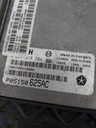 MTD-508231-3