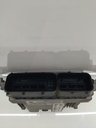 MTD-508231-4