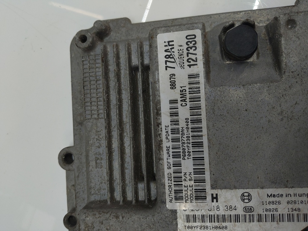 MTD-508231-5