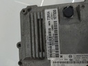 MTD-508231-5