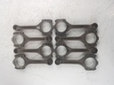 MTD-432681-1