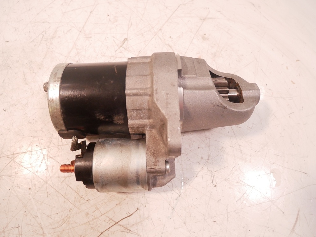 MTD-412565-1