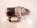 MTD-412565-1