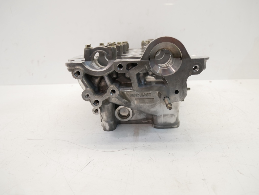 MTD-480328-2