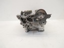 MTD-480328-2