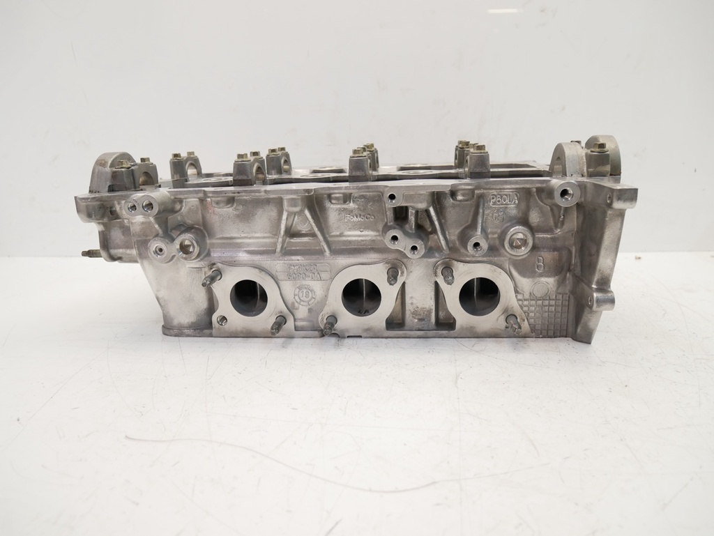 MTD-480328-3