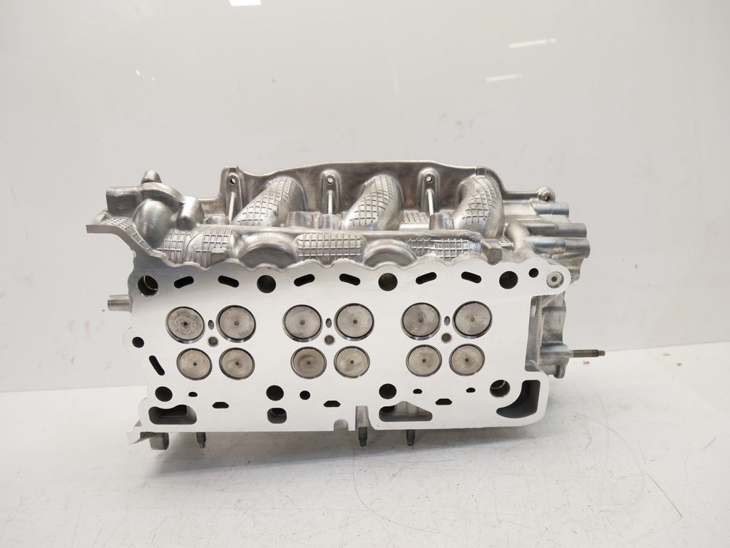 MTD-480328-4