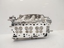 MTD-480328-4