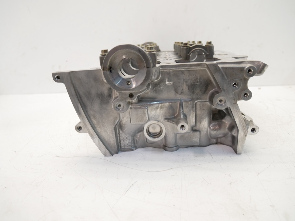MTD-480328-5