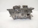 MTD-480328-5