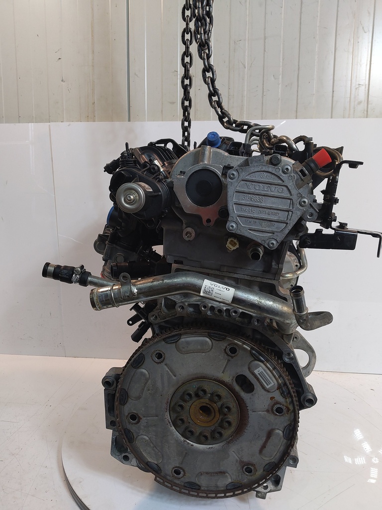 MTD-519766-3