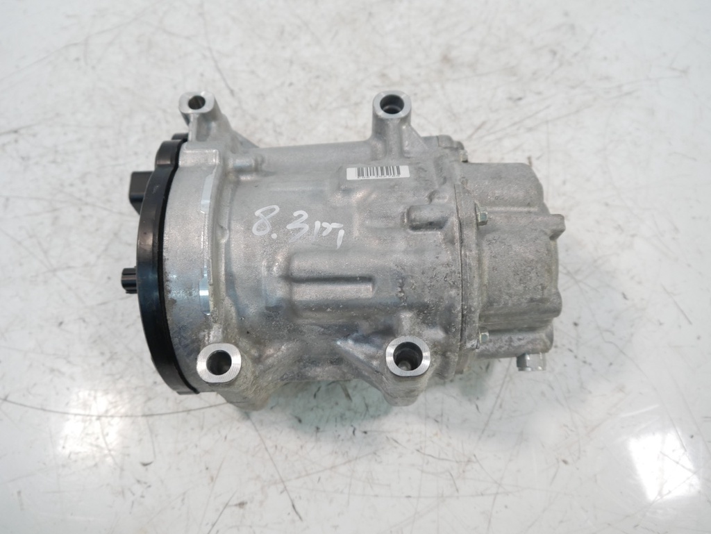 MTD-493256-1