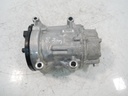 MTD-493256-1