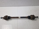 MTD-497401-2