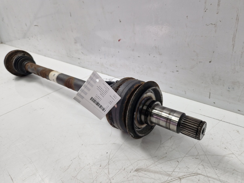 MTD-497401-3