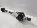 MTD-497401-3