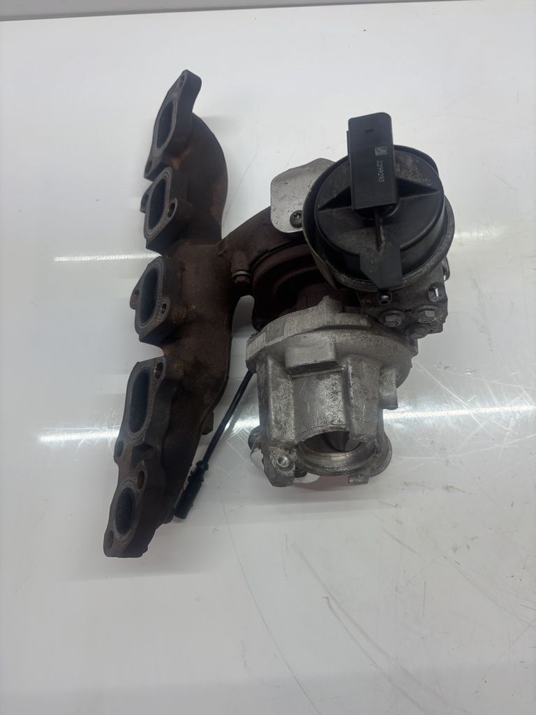 MTD-495274-1