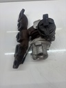 MTD-495274-1