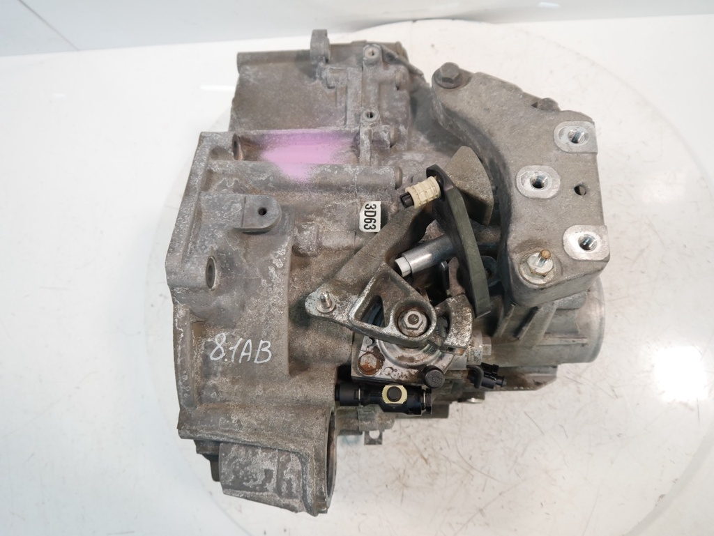 MTD-498922-1