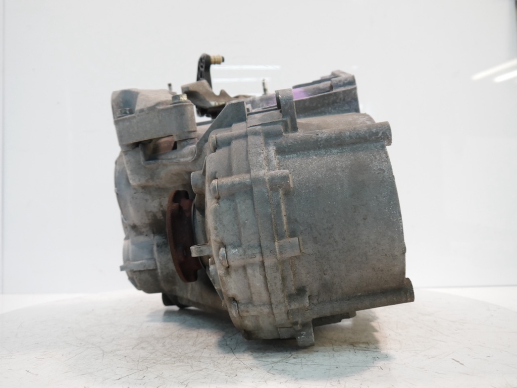 MTD-498922-2