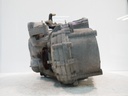 MTD-498922-2