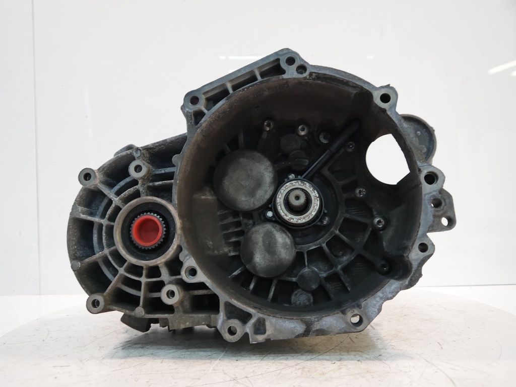 MTD-498922-3