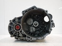 MTD-498922-3