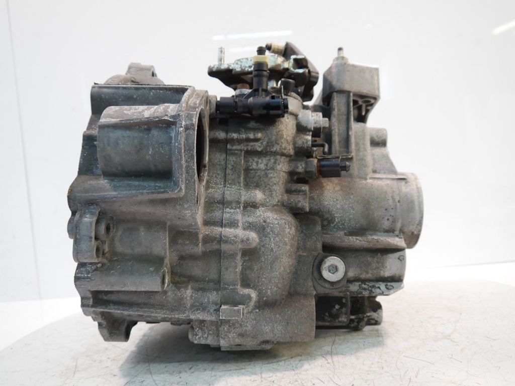 MTD-498922-4