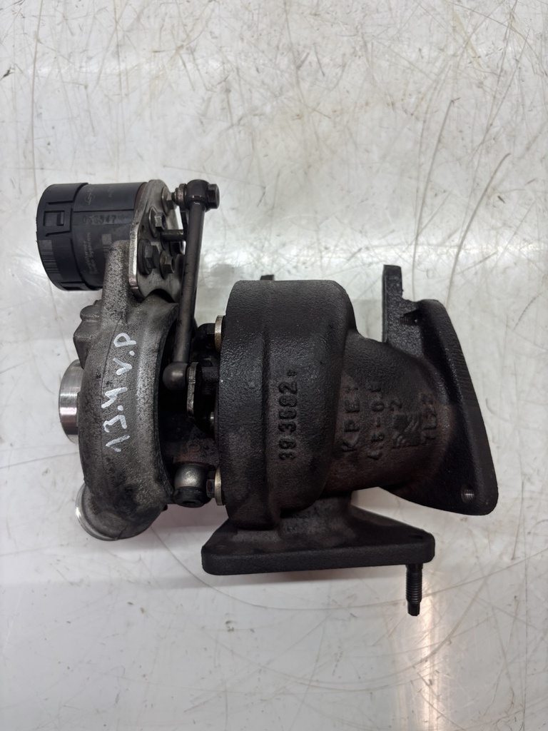 MTD-464152-1
