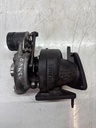 MTD-464152-1