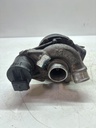 MTD-464152-3